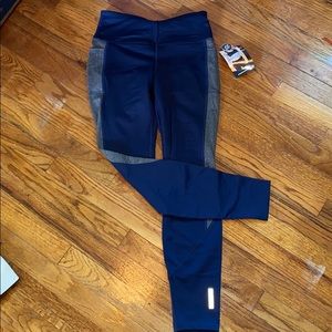 ****Final Opportunity****Women’s workout leggings